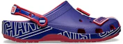 Buy NFL x Crocs Classic Clog 'New York Giants' 212737-90H