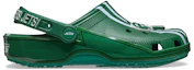 Buy NFL x Crocs Classic Clog 'New York Jets' 212739-90H