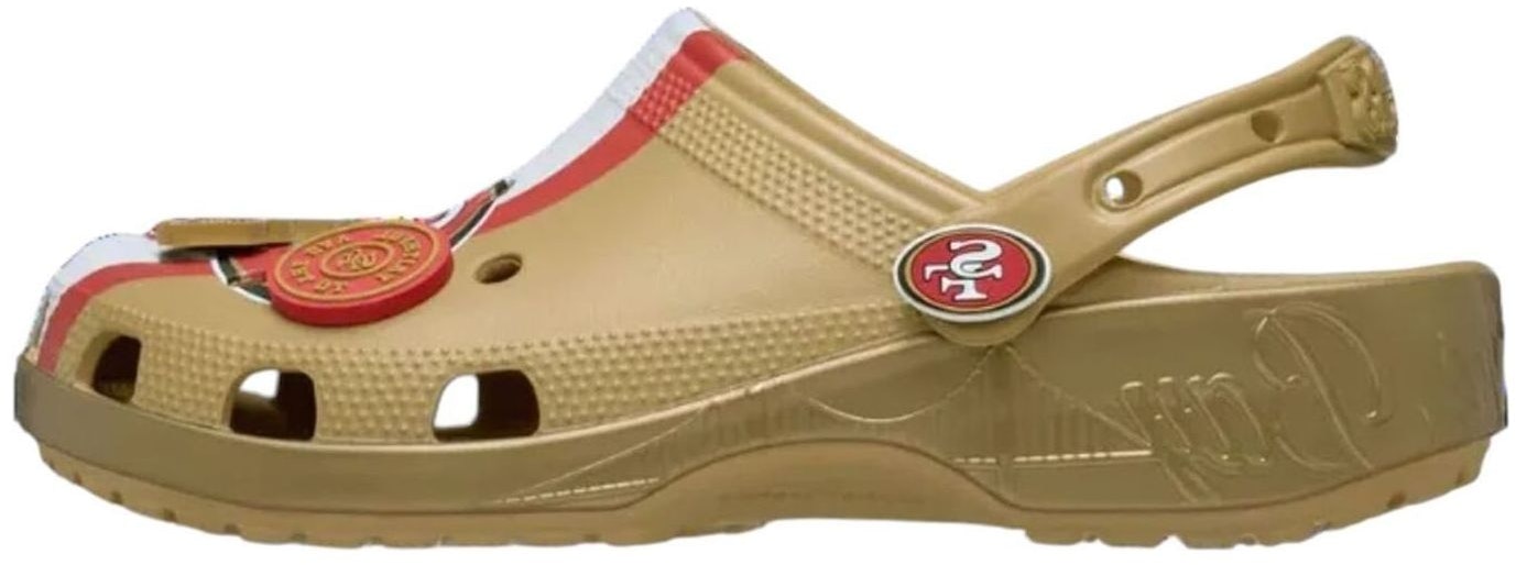 nfl-x-crocs-classic-clog-san-francisco-49ers-212445-90-h