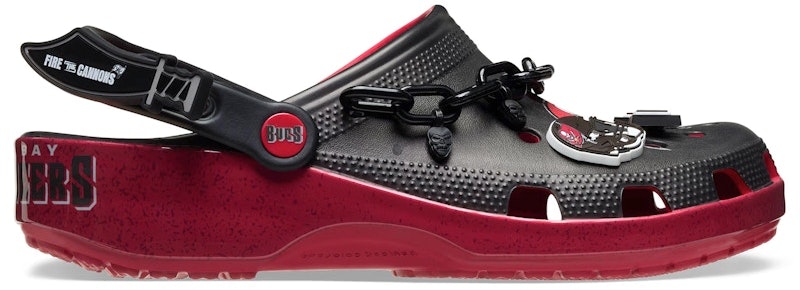 nfl-x-crocs-classic-clog-tampa-bay-buccaneers-213173-90-h