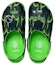 Order NFL x Crocs 經典拖鞋 西雅圖海鷹隊 212738-90H