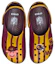 Order NFL x Crocs Classic Clog Washington Commanders 'Burgundy Gold' 213175-90H