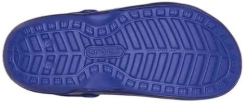 NFL x Crocs Classic Lined Clog 'Buffalo Bills' Terbaru 212448-90H Purchase NFL x Crocs Classic Lined Clog 'Buffalo Bills' Terbaru 212448-90H