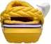Lookbook NFL x Crocs Classic Lined Clog 'Minnesota Vikings' 212735-90H