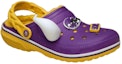 Shop NFL x Crocs Classic Lined Clog 'Minnesota Vikings' 212735-90H
