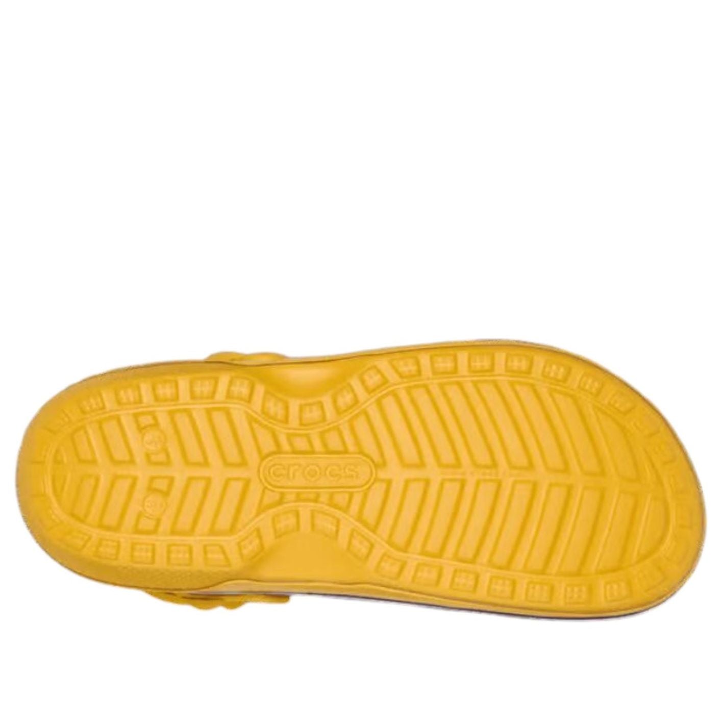 Purchase Zuecos forrados clásicos NFL x Crocs 'Minnesota Vikings'. 212735-90H