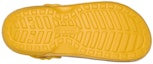 Purchase NFL x Crocs Classic Lined Clog 'Minnesota Vikings' 212735-90H