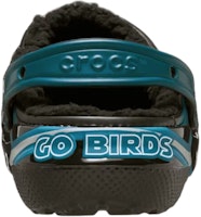 NFL x クロックス クラシック ラインド クロッグ 'フィラデルフィア イーグルス' 212443-90H Lookbook NFL x クロックス クラシック ラインド クロッグ 'フィラデルフィア イーグルス' 212443-90H