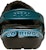 NFL x Crocs Classic Lined Clog 'Philadelphia Eagles' 212443-90H