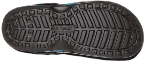 NFL x クロックス クラシック ラインド クロッグ 'フィラデルフィア イーグルス' 212443-90H Purchase NFL x クロックス クラシック ラインド クロッグ 'フィラデルフィア イーグルス' 212443-90H