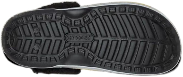 NFL x クロックス クラシック ラインド クロッグ『ピッツバーグ・スティーラーズ』 212446-90H Purchase NFL x クロックス クラシック ラインド クロッグ『ピッツバーグ・スティーラーズ』 212446-90H