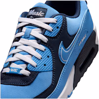 Details for NFL x Nike Air Max 90 ''Tennessee Titans'' Sepatu Original IW1141-400