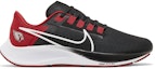 Buy NFL x Nike Air Zoom Pegasus 38 'Arizona Cardinals' DJ0814-001