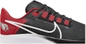 Order NFL x Nike Air Zoom Pegasus 38 'Arizona Cardinals' DJ0814-001