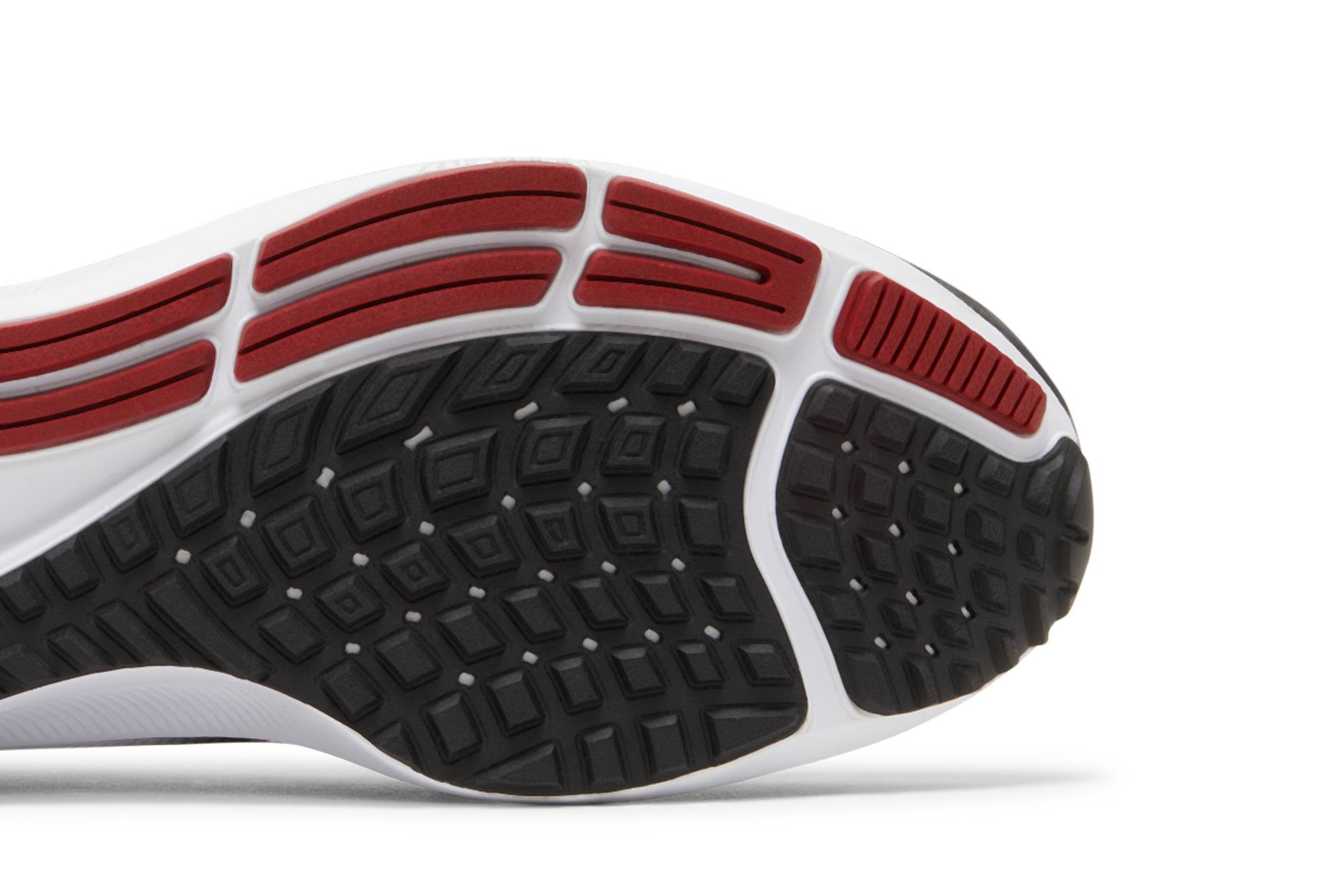 Purchase NFL x Nike Air Zoom Pegasus 38 'Arizona Cardinals' DJ0814-001