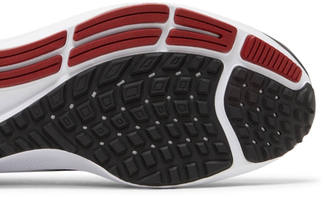 NFL x Nike Air Zoom Pegasus 38 'Arizona Cardinals' DJ0814-001 Purchase NFL x Nike Air Zoom Pegasus 38 'Arizona Cardinals' DJ0814-001