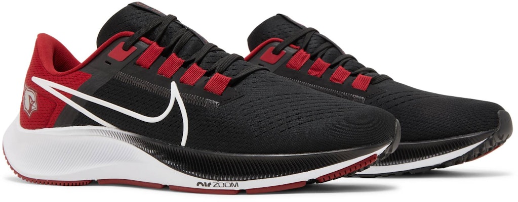 NFL x Nike Air Zoom Pegasus 38 'Arizona Cardinals' DJ0814-001 Cheap NFL x Nike Air Zoom Pegasus 38 'Arizona Cardinals' DJ0814-001