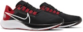 Cheap NFL x Nike Air Zoom Pegasus 38 'Arizona Cardinals' DJ0814-001
