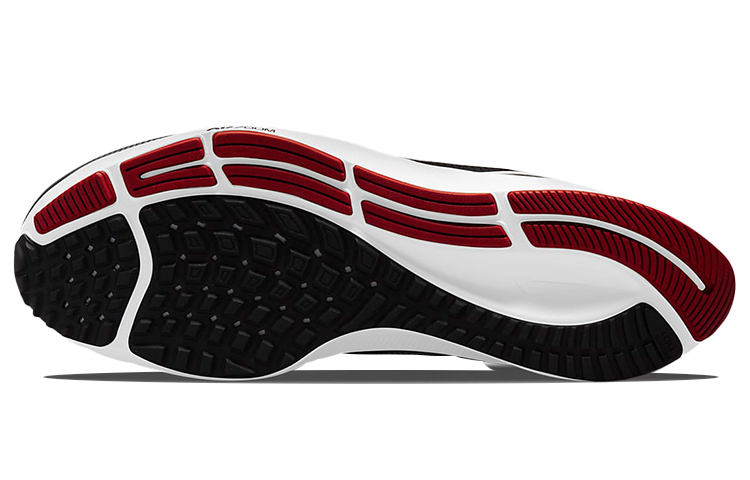 NFL Nike Air Zoom Pegasus 38 'Atlanta Falcons' 圖 6