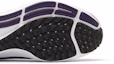 Purchase NFL x Nike Air Zoom Pegasus 38 'Baltimore Ravens' Lelaki/Wanita Kasut Sukan. DJ0849-001