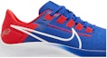 Order NFL x Nike Air Zoom Pegasus 38 'Buffalo Bills' Sepatu Olahraga Pria DJ0842-400