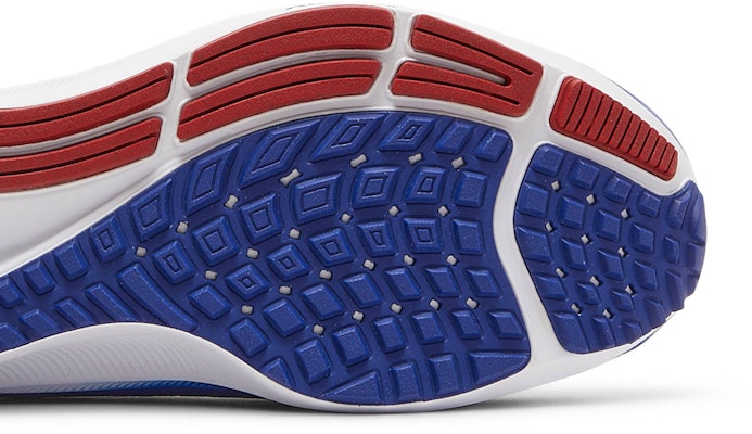NFL x Nike Air Zoom Pegasus 38 'Buffalo Bills' Zapatillas Deportivas DJ0842-400 Purchase NFL x Nike Air Zoom Pegasus 38 'Buffalo Bills' Zapatillas Deportivas DJ0842-400