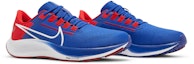 Cheap NFL x Nike Air Zoom Pegasus 38 'Buffalo Bills' Sepatu Olahraga Pria DJ0842-400