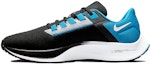 Buy NFL x 耐克 Air Zoom Pegasus 38 '卡罗来纳黑豹' DJ0843-001