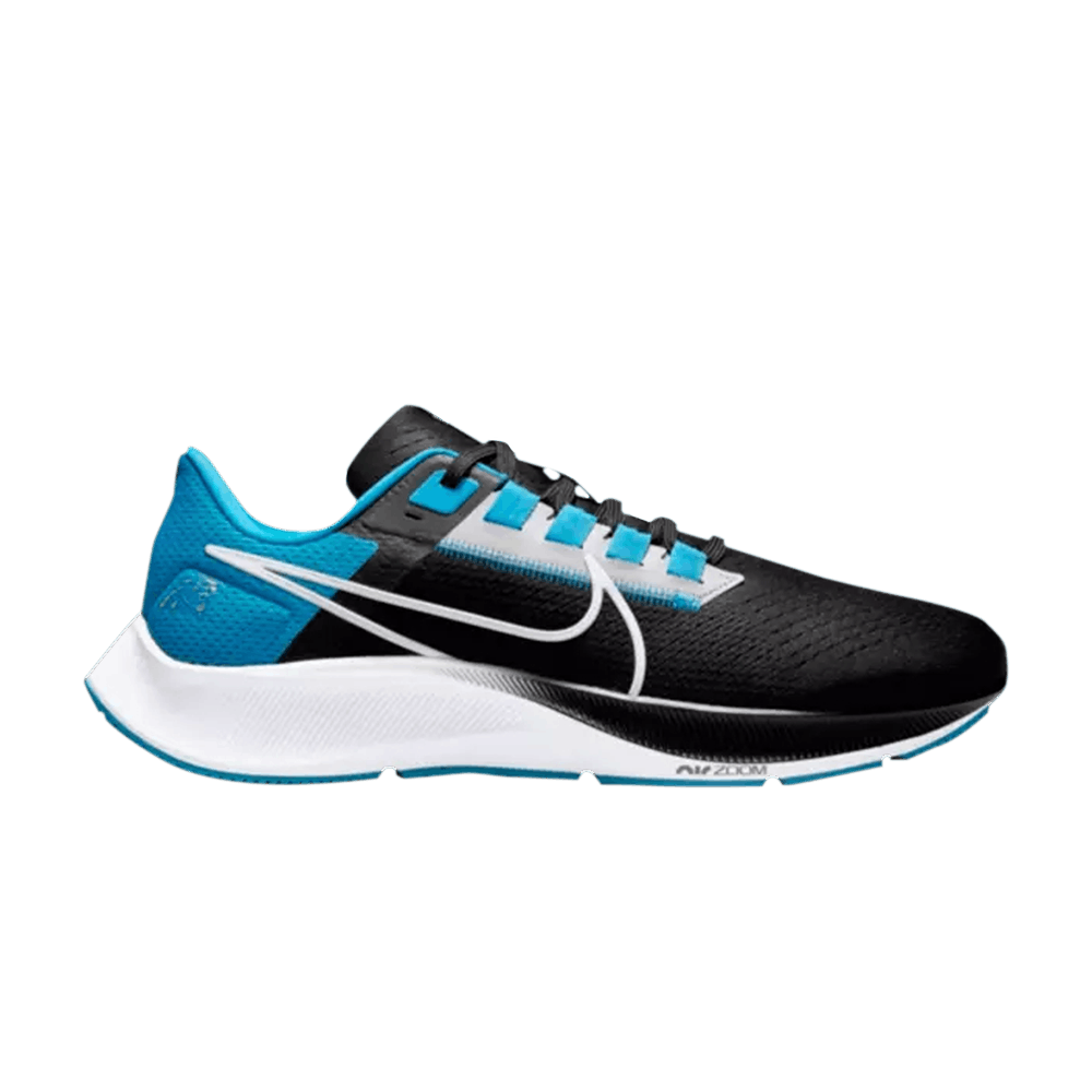 nfl pegasus shoes