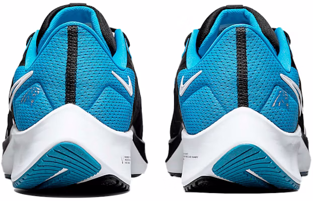 NFL x 耐克 Air Zoom Pegasus 38 '卡罗来纳黑豹' DJ0843-001 Purchase NFL x 耐克 Air Zoom Pegasus 38 '卡罗来纳黑豹' DJ0843-001