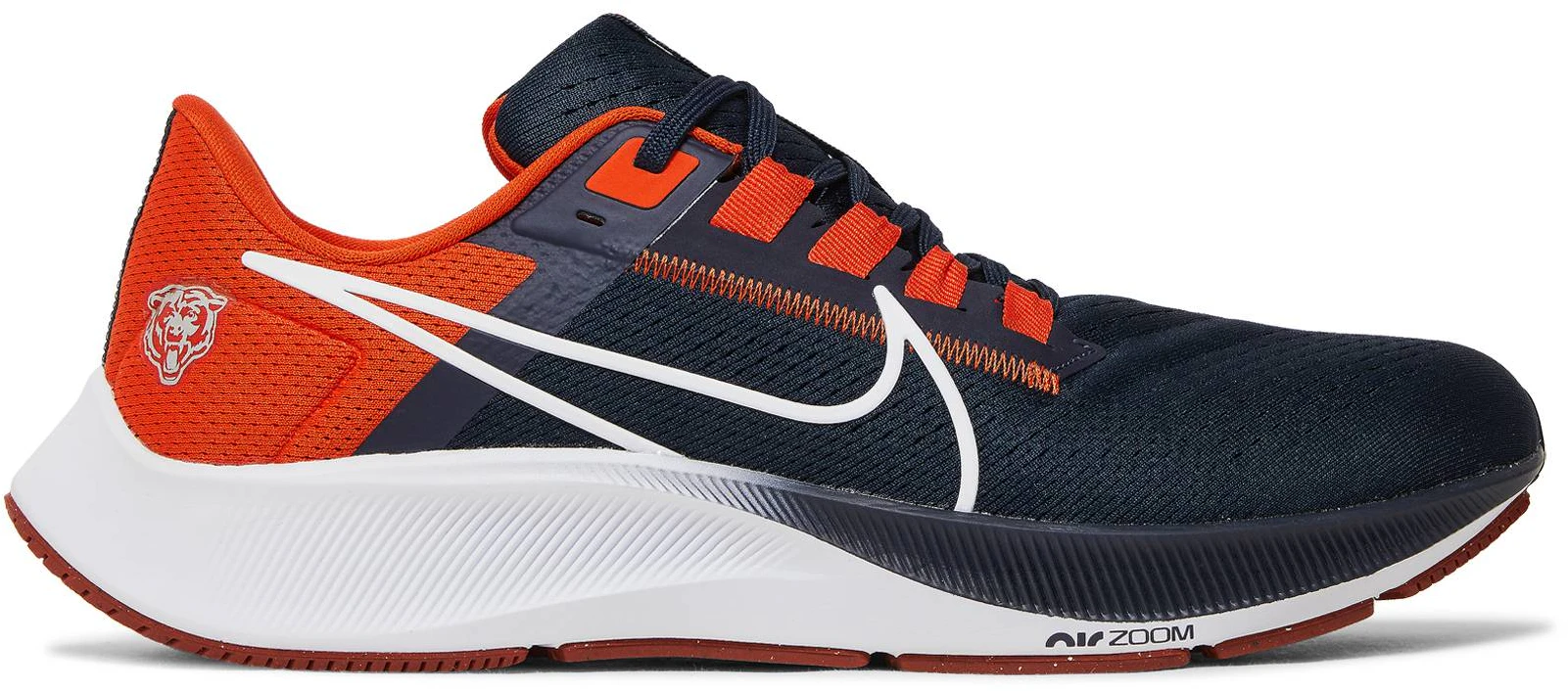 nfl-x-nike-air-zoom-pegasus-38-chicago-bears-dj-0811-400