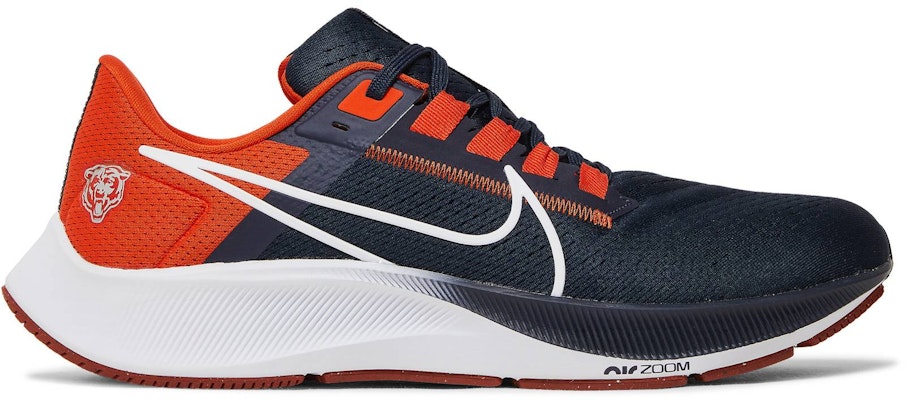 Nike air zoom 2024 pegasus 36 bears