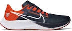 Buy NFL x Nike Air Zoom Pegasus 38 'Chicago Bears' Zapatillas Deportivas DJ0811-400