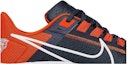 Order NFL x Nike Air Zoom Pegasus 38 'Chicago Bears' Zapatillas Deportivas DJ0811-400