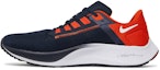 Lookbook NFL x Nike Air Zoom Pegasus 38 'Chicago Bears' Zapatillas Deportivas DJ0811-400