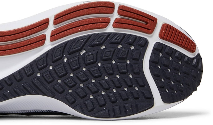 NFL x Nike Air Zoom Pegasus 38 'Chicago Bears' Zapatillas Deportivas DJ0811-400 Purchase NFL x Nike Air Zoom Pegasus 38 'Chicago Bears' Zapatillas Deportivas DJ0811-400