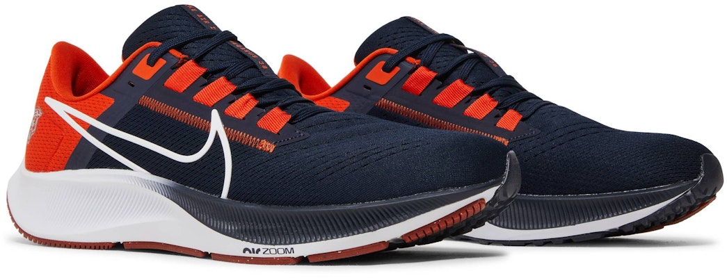 Nfl air zoom pegasus top 36