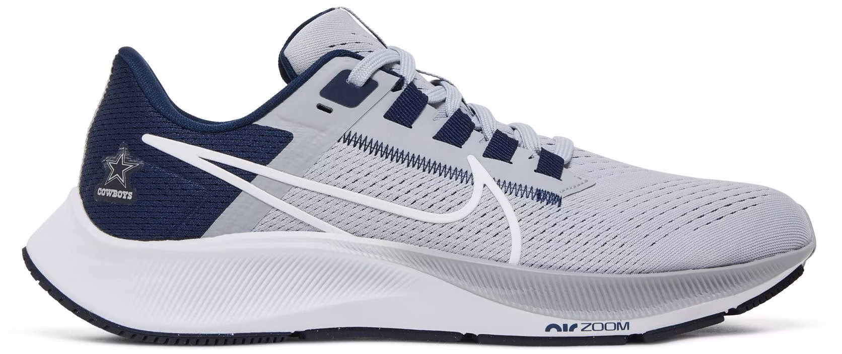 nfl-x-nike-air-zoom-pegasus-38-dallas-cowboys-dj-0822-001