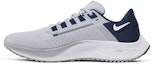 Lookbook NFL x Nike Air Zoom Pegasus 38 'Dallas Cowboys' รองเท้าวิ่ง Cowboys DJ0822-001