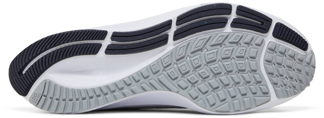 耐吉Pegasus 38 Air Zoom Pegasus 38 NFL “杰克逊维尔美洲虎” 达拉斯牛仔 耐磨防滑 低帮 跑步鞋 男款 灰蓝色 Shop 耐吉Pegasus 38 Air Zoom Pegasus 38 NFL “杰克逊维尔美洲虎” 达拉斯牛仔 耐磨防滑 低帮 跑步鞋 男款 灰蓝色