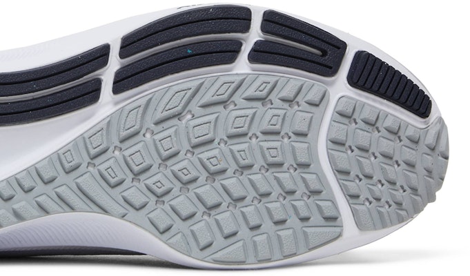 耐吉Pegasus 38 Air Zoom Pegasus 38 NFL “杰克逊维尔美洲虎” 达拉斯牛仔 耐磨防滑 低帮 跑步鞋 男款 灰蓝色 Purchase 耐吉Pegasus 38 Air Zoom Pegasus 38 NFL “杰克逊维尔美洲虎” 达拉斯牛仔 耐磨防滑 低帮 跑步鞋 男款 灰蓝色