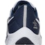 Sizing NFL x Nike Air Zoom Pegasus 38 'Dallas Cowboys' รองเท้าวิ่ง Cowboys DJ0822-001