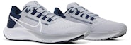 Cheap NFL x Nike Air Zoom Pegasus 38 'Dallas Cowboys' รองเท้าวิ่ง Cowboys DJ0822-001