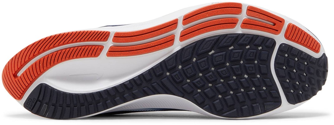 NFL x Nike Air Zoom Pegasus 38 '丹佛野马队' DJ0812-400 Shop NFL x Nike Air Zoom Pegasus 38 '丹佛野马队' DJ0812-400
