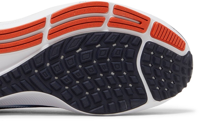 NFL x Nike Air Zoom Pegasus 38 '丹佛野马队' DJ0812-400 Purchase NFL x Nike Air Zoom Pegasus 38 '丹佛野马队' DJ0812-400