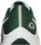 Sizing Nike Pegasus 38 Air Zoom NFL "Green Bay Packers" 綠灣包裝員 緩震防滑透氣 低筒 跑步鞋 男款 灰綠色