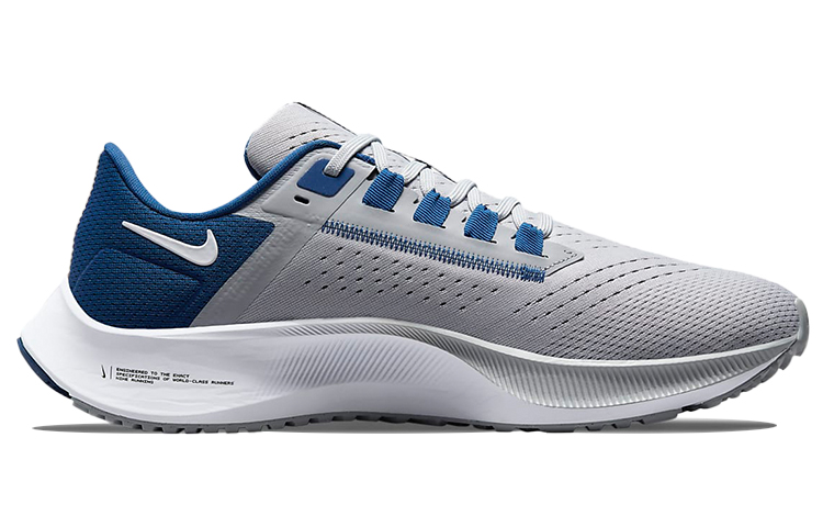 Order NFL x 耐克 Air Zoom Pegasus 38 '印第安纳波利斯小马队' DJ0821-001