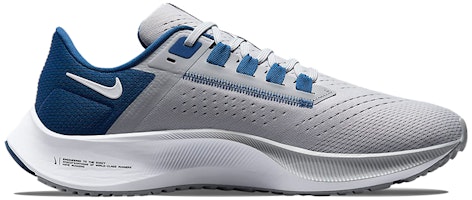 NFL x Nike Air Zoom Pegasus 38 'Indianapolis Colts' Lelaki DJ0821-001 Order NFL x Nike Air Zoom Pegasus 38 'Indianapolis Colts' Lelaki DJ0821-001