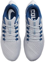 NFL x Nike Air Zoom Pegasus 38 'Indianapolis Colts' Lelaki DJ0821-001 Shop NFL x Nike Air Zoom Pegasus 38 'Indianapolis Colts' Lelaki DJ0821-001
