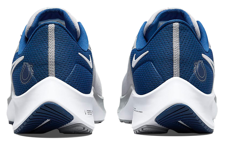 Purchase NFL x 耐克 Air Zoom Pegasus 38 '印第安纳波利斯小马队' DJ0821-001